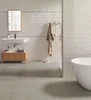 Керамическая плитка и керамогранит Porcelanosa Studio