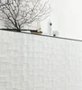Керамическая плитка и керамогранит Porcelanosa Studio