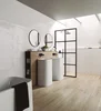 Керамическая плитка и керамогранит Porcelanosa Studio