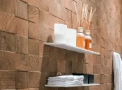 Плитка Porcelanosa Taco Oxford