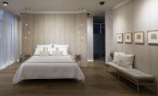 Плитка Porcelanosa Tailor