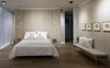 Плитка Porcelanosa Tailor
