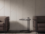 Плитка Porcelanosa Tailor