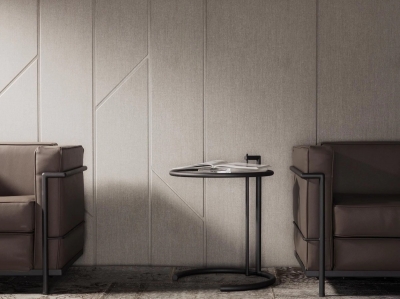 Плитка Porcelanosa Tailor