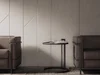 Плитка Porcelanosa Tailor