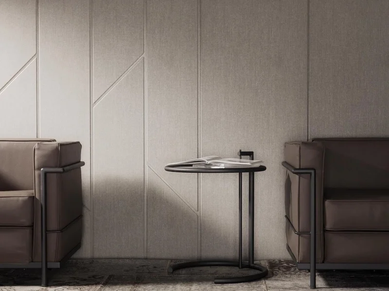 Плитка Porcelanosa Tailor