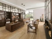 Керамогранит Porcelanosa Tanzania