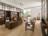 Керамогранит Porcelanosa Tanzania