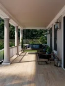 Керамогранит Porcelanosa Tanzania