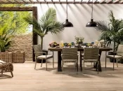 Керамогранит Porcelanosa Tanzania