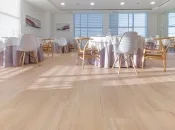 Керамогранит Porcelanosa Tanzania