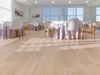 Керамогранит Porcelanosa Tanzania