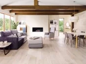 Керамогранит Porcelanosa Tanzania