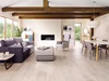 Керамогранит Porcelanosa Tanzania