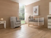Керамогранит Porcelanosa Tanzania