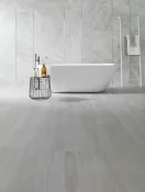Керамогранит Porcelanosa Tanzania