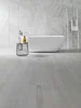 Керамогранит Porcelanosa Tanzania