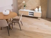 Керамогранит Porcelanosa Tanzania