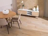 Керамогранит Porcelanosa Tanzania