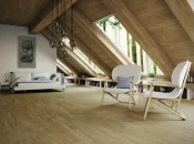 Керамогранит Porcelanosa Tanzania