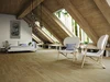Керамогранит Porcelanosa Tanzania