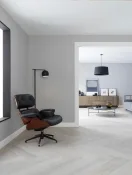 Керамогранит Porcelanosa Tanzania