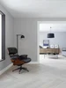 Керамогранит Porcelanosa Tanzania