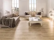 Керамогранит Porcelanosa Tanzania
