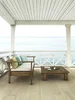 Керамогранит Porcelanosa Tanzania