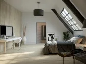 Керамогранит Porcelanosa Tanzania