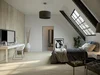 Керамогранит Porcelanosa Tanzania