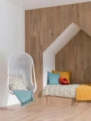 Керамогранит Porcelanosa Tanzania