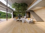 Керамогранит Porcelanosa Tanzania