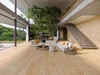 Керамогранит Porcelanosa Tanzania
