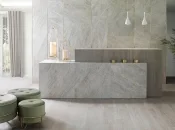 Керамогранит Porcelanosa Tanzania
