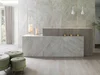 Керамогранит Porcelanosa Tanzania