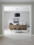 Керамогранит Porcelanosa Tanzania