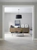 Керамогранит Porcelanosa Tanzania