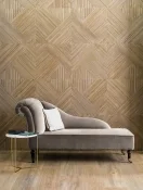 Керамогранит Porcelanosa Tanzania