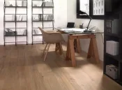 Керамогранит Porcelanosa Tanzania