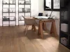 Керамогранит Porcelanosa Tanzania