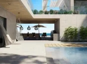 Керамогранит Porcelanosa Tanzania
