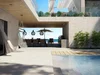 Керамогранит Porcelanosa Tanzania