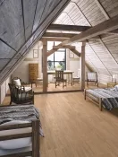 Керамогранит Porcelanosa Tanzania