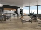 Керамогранит Porcelanosa Tanzania