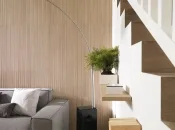 Керамогранит Porcelanosa Tanzania