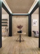 Керамогранит Porcelanosa Tanzania