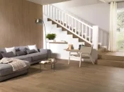 Керамогранит Porcelanosa Tanzania