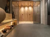 Керамогранит Porcelanosa Tanzania