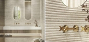 Плитка Porcelanosa Taranto